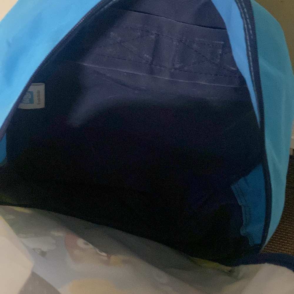 BLUEY 2 Piece Backpack Set, bluey family - Picture 7 of 9